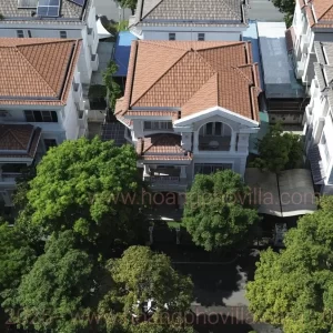 Nhà bán 3 tăng hêm thằng 3,5m đường Nguyễn Thị Tần t, P.2. Q8. TP.HCM (Sao chép)