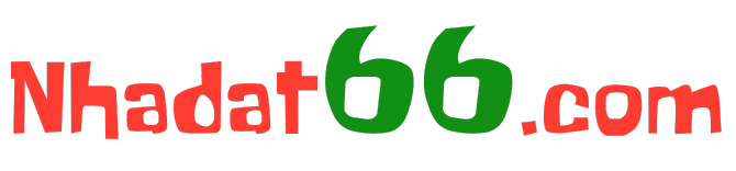nhadat66.com